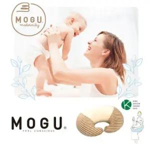 모구 일본 임산부 허리쿠션 다용도 쿠션 베개