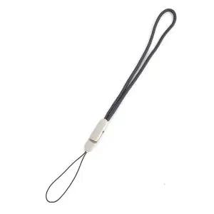 [콩심팥심]핸드폰 에어팟 버즈 손목 줄 스트랩