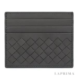 인트레치아토 카드지갑 522326-V4651-1423