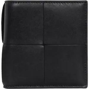 749452 VBWD2 8803 카세트 슬림 폴더 반지갑