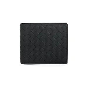 지갑 113993 V47W1 4246 인트레치아토 남성반지갑