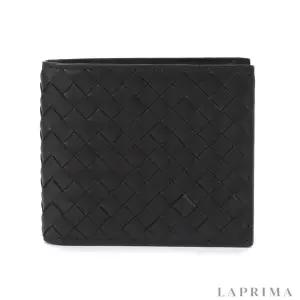 인트레치아토 반지갑 113993-V47W1-1000