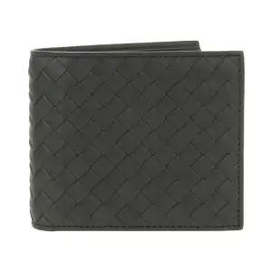 인트레치아토 반지갑113993 V47W1 2015