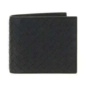 인트레치아토 반지갑113993 V47W1 8836