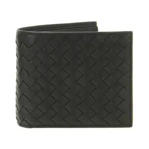 인트레치아토 반지갑113993 V47W1 1000