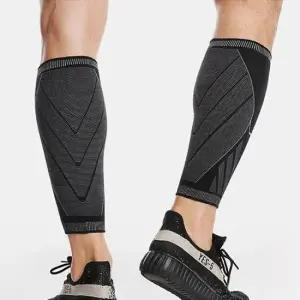 헬스 축구 농구 러닝 각종 스포츠 종아리 슬리브