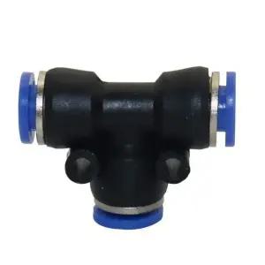 호스커넥터025 호스 커넥터 호스 연결