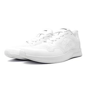 사피엔엑스 하이 그립 슈즈 - 파쿠르, , 스케이트보드, 프리런닝, 바이크, HIIT, 장애물 라이트, 울트라 트랙션