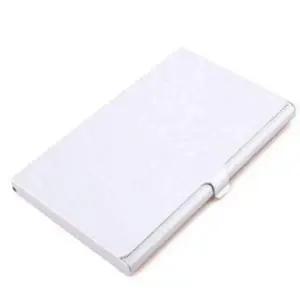 카드 케이스/카드지갑/카드홀더/명함지갑/명함케이스