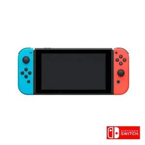 bns 닌텐도 스위치 고광택 보호필름 2매입