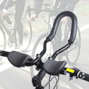 [콩심팥심]자전거 그립 보조 손잡이 핸들바