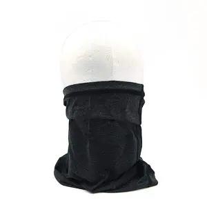 [콩심팥심]스포츠마스크 회색 마스크 스포츠 골프 그레이