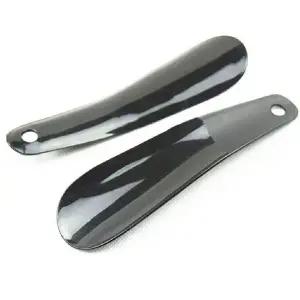 구둣주걱 신발 헤라 운동화 슈즈 구두칼 비품 구두솔