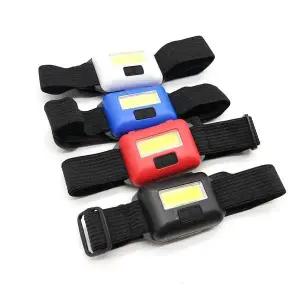 LED헤드램프 LED 전조등 헤드라이트 H7 헤드램프 전구