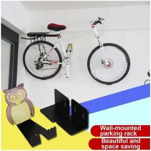 자전거랙 자전거스탠드 거치대 받침대 전시 보관대