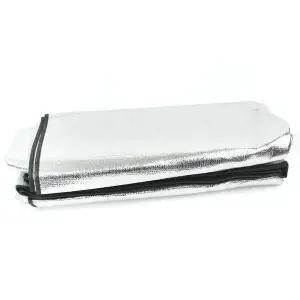 [오너클랜]대형 은박돗자리 3 3M 돗자리 3m돗자리 3m 김장