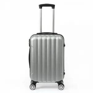 [콩심팥심]기내용 캐리어 레디백 하드 여행용 기내반입 파인뉴 20형 캐리어