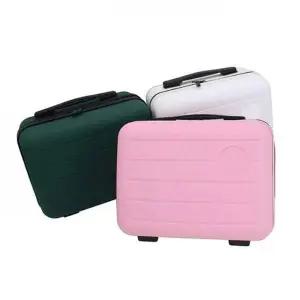 기내용 캐리어 레디백 트래블 미니캐리어 여행용 가방