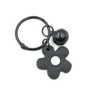 데이지키링 키링 가방 에어팟 인형 백참 열쇠고리