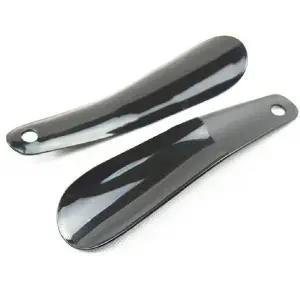 구둣주걱 신발 헤라 운동화 슈즈 구두칼 비품 구두솔