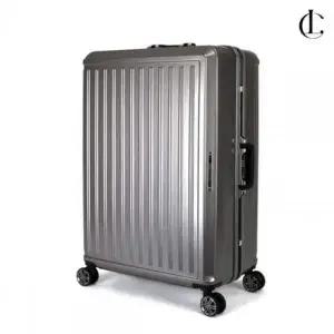 기내용 캐리어 레디백 여행 20인치 기내용 패 확장형 캐리어