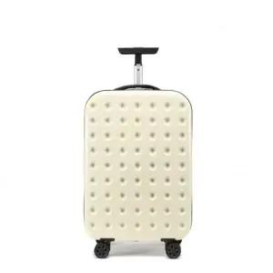 기내용 캐리어 레디백 캐리어 경량 C-01(20형) 접이식 기내캐리어