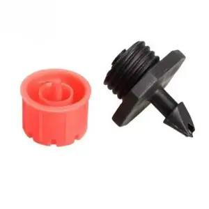 관수드립퍼05 물주기 정원 호스 관수