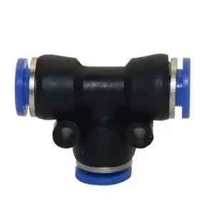 호스커넥터025 호스 커넥터 호스 연결