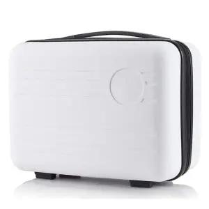 기내용 캐리어 레디백 캐리어 캐주얼 미니 여행가방 기내캐리어