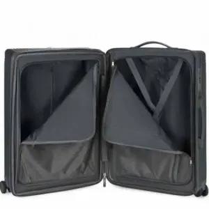 [콩심팥심]기내용 캐리어 레디백 20인치 트렁크 여행 가방 확장 캐리어 잠금