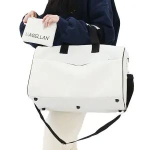 데일리 남자 여자 더플백 신상 보스턴백 인기 가방 eEP9+6UiK