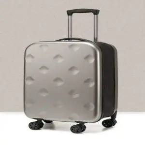 기내용 캐리어 레디백 캐리어( 반입 20인치 보관이 접이식 기내