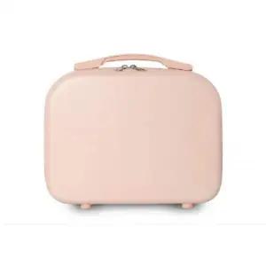 기내용 캐리어 레디백 미니 캐리어 여행가방 1인용캐리어 14인치