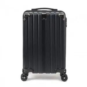 기내용 캐리어 레디백 20형 투게더 하드 기내반입 캐리어 블랙