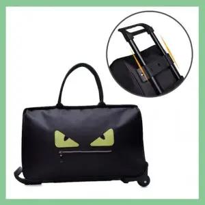 [콩심팥심]기내용 캐리어 레디백 1인 여행 캐리어 국내 항공 24인치 케리어