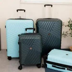 캐리어 여행용 대형 24인치 가방 튼튼한 해외여행 승무원캐리어