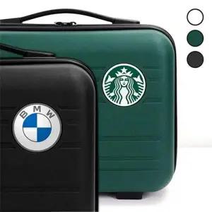 기내용 캐리어 레디백 미니레디백 여행가방 보조가방 기내용