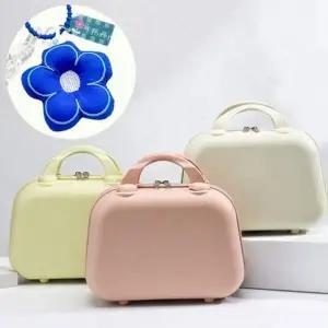 기내용 캐리어 레디백 캐리어보조가방 레디백 키링증정