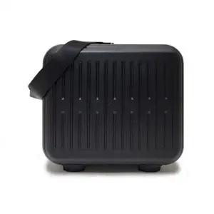 [콩심팥심]기내용 캐리어 레디백 트레빌 캐리어 1인용캐리어 헤이로드 15인치