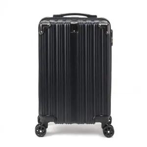 기내용 캐리어 레디백 투게더 하드 캐리어 (20형) (블랙) 기내가방