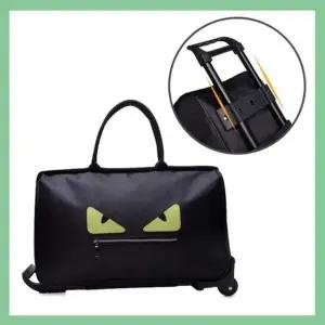 기내용 캐리어 레디백 1인 여행 캐리어 국내 항공 24인치 케리어