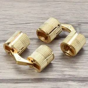 경첩 꺽쇠 걸쇠 미니경첩 문경첩 방문 이지문경첩