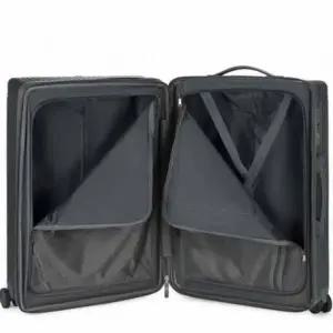 [콩심팥심]기내용 캐리어 레디백 기내용 20인치 확장 여행 가방 캐리어 잠금