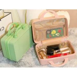 [콩심팥심]기내용 캐리어 레디백 서머레디백 소형캐리어 기내용 미니캐리어