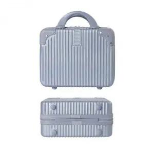 기내용 캐리어 레디백 캐리어보조가방 14in 기내여행가방 여행용