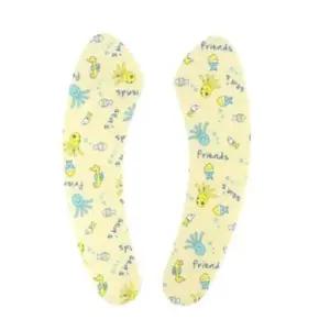 양변기시트 따뜻한 화장실 변기시트 보온 변기커버시트 비데 (2P)