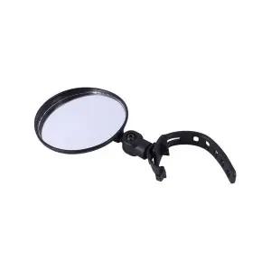 bns 자전거 사이드미러 백미러