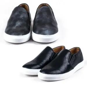 남자슬립온 정장 세미 구두 단화 남자구두 여성슬립온 슬립