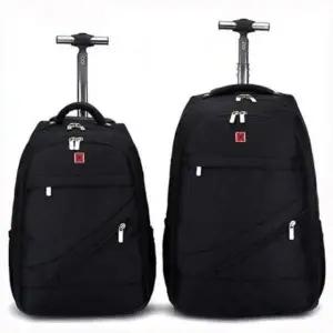 기내용 캐리어 레디백 캐리어 21인찌 롤링백팩 여행 19인찌 가방