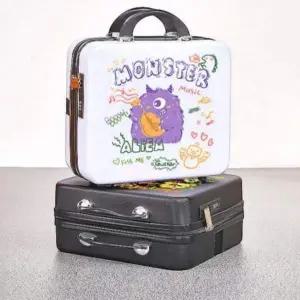 기내용 캐리어 레디백 휴대용 14인치 소형 기내용 여행가방 미니